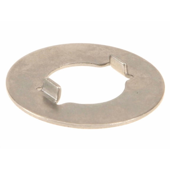 Tie Rod Washer - Compatible with 2003 - 2007, 2013 - 2015, 2017 Honda Accord 2004 2005 2006 2014
