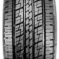 thumbnail image 3 of Pair of 2 Advanta SVT-01 225/55R18 97H All Season Performance Tires 60,000 Mi Warranty 1932438255 / 225/55/18 / 2255518 Fits: 2015 Subaru Forester 2.0XT Touring, 2016-18 Subaru Forester 2.0XT Limited, 3 of 3