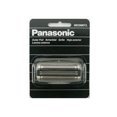 thumbnail image 1 of Panasonic WES9087CLW Shaver Replacement Foil, 1 of 1