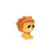 thumbnail image 4 of Figura coleccionable Marky Mischief Lion 4 de Feisty Pets, 4 of 5