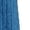 Blue, variant on Women's Ribbed Knit Pajama Pants 2025 High Waist Wide Leg Lounge Pants Soft Comfy Elastic Waist Fall Sleepwear
