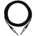 thumbnail image 1 of Mogami MCP GT R 20 | 20 Foot Guitar Right Angle To Straight Cable, 1 of 2