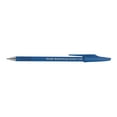 thumbnail image 2 of Pilot BetterGrip Ballpoint Pens, Medium Point, Blue Ink, 12 Count, 2 of 2