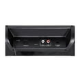 thumbnail image 4 of Supersonic Sc-1419sba Premium Optical Bluetooth Soundbar System with Alexa, 37-inch, Multicolor, 4 of 4