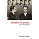 thumbnail image 1 of Libro Hombres En Prision Tapa Blanda, Autor Victor Serge, Editorial Gatopardo Ediciones, 1 of 2