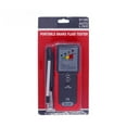 thumbnail image 1 of Repair Special Tool Brake Fluid Tester Brake Fluid Testing Pen Water Content Moisture Test ,Universal Oil Analyzer, 1 of 4