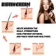 thumbnail image 5 of Productos para el cuidado del cabello Crema para el cuidado del cabello Crema natural para un cabello más grueso, más largo y abundante Rejuvenece los folículos Fortalece el cabello crema para el cabe, 5 of 5