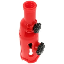 HOMEMAXS Multi Angle Paint Brush Extender Paint Tool High Ceilings Walls Trim and Corner Tool Roller Extension Paint Pole Device