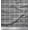 Gray, variant on Soimoi Cotton Duck Fabric Plaid Check Decor Fabric Printed Yard 42 Inch Wide