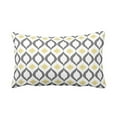 thumbnail image 1 of Fresh and Comfortable Pillow for Sleep - Quality Household with a Contracted Design, 1 of 2