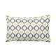 thumbnail image 1 of Dormir Cómoda Casa Fresca Funda De Almohada Contratado Y, 1 of 2