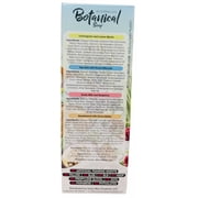 Australian Botanical Soap 8 Bars Variety Pack(6.8 oz Each)