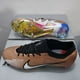 thumbnail image 2 of Air Zoom Mercurial Superfly IX Elite FG Zapatos De Fútbol Botas Nueva Llegada, 2 of 3