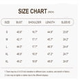 thumbnail image 6 of Fall Winter Women Solid Color Long Sleeve Double Breasted Casual Lapel Long Trench Coat, 6 of 6