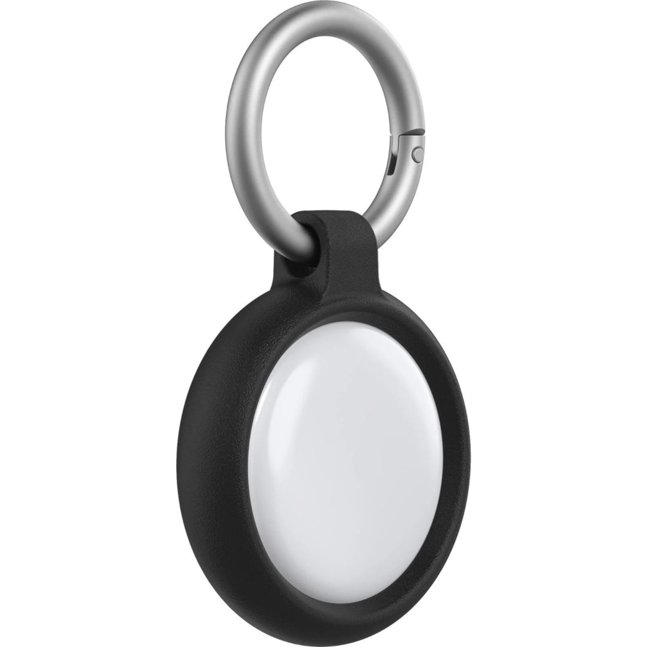 OtterBox Case for Apple AirTag - Thumbnail 5