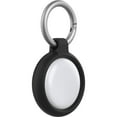thumbnail image 3 of OtterBox Case for Apple AirTag - Black, 3 of 5