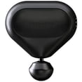thumbnail image 3 of Theragun Mini - All-New 4th Generation Portable Muscle Treatment Massage Gun, 3 of 7