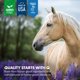 thumbnail image 2 of Suplemento dietético Equa Holistics HealthyGut™ Probióticos para caballos, 2 of 6
