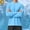 c01Blue, variant on JGGSPWM Men's Long Sleeve Shirts UPF 50 UV Sun Protection Athletic Shirts for Hiking Running Workout Lightweight Breathable Gray XXL