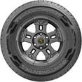 thumbnail image 3 of Set of 4 Continental Terrain Contact H/T 265/70R16 112T Tires, 3 of 5