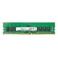 thumbnail image 3 of HP 8GB DDR4 3200MHz 288pin DIMM Memory Module 13L76AA, 3 of 3
