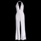 thumbnail image 2 of Mono Sunnimix Backless para Mujer M, 2 of 5