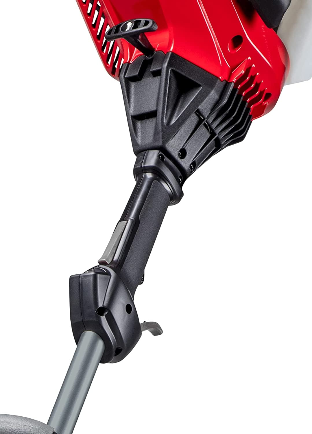 Craftsman weed eater cheap 4 cycle 30cc