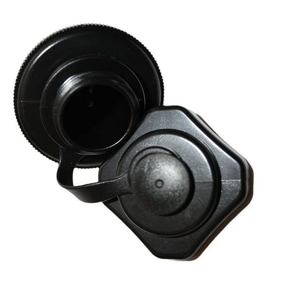 Inflatable Mattress Screw Valves Replacement Caps Inflate Deflate Valves Caps Deflation Replacement Cover