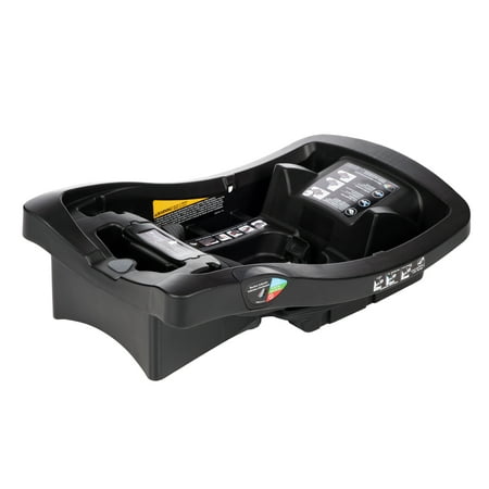 Evenflo LiteMax Sport Infant Car Seat Base