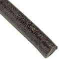 thumbnail image 2 of 5/8" x 50' Sashco 30623 Filler Rope Pre-Caulking Closed Cell Backer Rod, 2 of 2