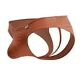 thumbnail image 2 of CandyMan Fashion style 99908 Color Red Size L, 2 of 5