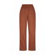 thumbnail image 2 of TaTaai Women Solid Casual Versatile Corduroy Retro Straight Leg Pants Ladies Fall Winter Daily Commute Street Wear Soft Warm Non-See-Through Machine Washable Comfortable Bottoms Gift, 2 of 7