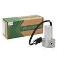 thumbnail image 2 of 702-21-07010, Perfect Compatibility Main Pump Solenoid Valve Standard Size Excavator Solenoid Valve  For Upgrade, 2 of 8