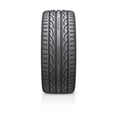 thumbnail image 2 of Llanta 255/35 R18 HANKOOK VENTUS V12 EVO2 K120 94Y, 2 of 2