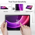 thumbnail image 4 of Protector de pantalla ProCase para Lenovo Tab P11 2nd Gen 11.5, 4 of 8
