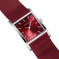 thumbnail image 3 of Bering Classic | Polished Silver | 10426-303-S For Women, 3 of 5