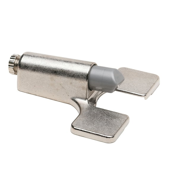 Grass Nexis Soft Close Cover Cap for 95, 100, 110, and 125 Degree Cabinet Hinges