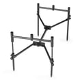 thumbnail image 3 of COONOR Rod Holder,Rest Head Rod Pole Rest Head Bar Pole Rest Rod Stand Buzz Rod With Carry Huiop Mewmewcat, 3 of 7