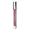 Neutrogena MoistureShine Lip-Moisturizing Gloss, Berry Fit 400,.12 oz