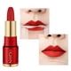 thumbnail image 5 of NAYOU Velvet Lipstick Long Lasting Non Transfer Soft Lip Color For A Velvety Finish, 5 of 6