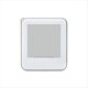 thumbnail image 1 of con Memoria NFC de 1,54 Pulgadas con Pantalla de Papel Electrónico Tricolor y Transmisión Inalámbrica de Imágenes., 1 of 5