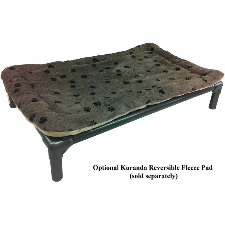 Kuranda xl dog bed discount