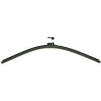 Front Left Wiper Blade - Compatible with 2008 - 2012, 2014 - 2015 Audi R8 2009 2010 2011