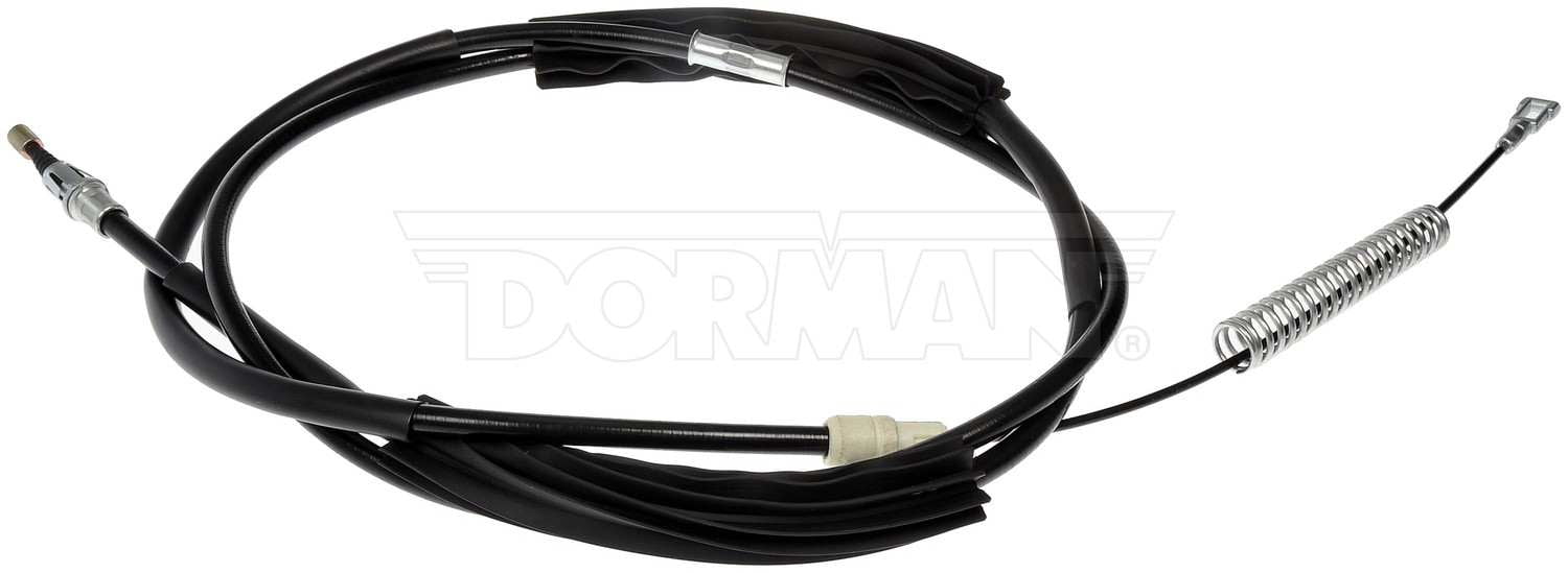 Dorman - First Stop C661359 Parking Brake Cable