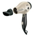 thumbnail image 1 of Revlon RVDR5005 Ion Select 1875 Watt Compact Travel Dryer, 1 of 1