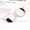 Pink, variant on Children Baby Boys Girls Kids Sunglasses Shades Bright Lenses UV400 Protection