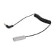 thumbnail image 5 of Adaptador USB Bluetooth de 3,5 mm, adaptador de audio auxiliar, receptor inalámbrico para ordenador de casa y coche., 5 of 14