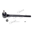 thumbnail image 1 of T2034 Tête de Biellette de Direction par MAS INDUSTRIES, 1 of 1