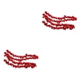 thumbnail image 4 of Jumpingount joyería encontrar surtido brazalete portátil colgante joyería Natural hacer piedras DIY artesanía Accesorios Type2 NO2, 4 of 6