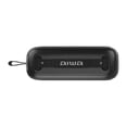 thumbnail image 4 of Bocina AIWA Portatil Negra AWS40BT-NEGRO, 4 of 5